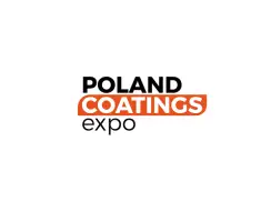 Poland Coatings ExpoLogo