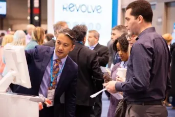 芝加哥口腔展2026门票哪里买