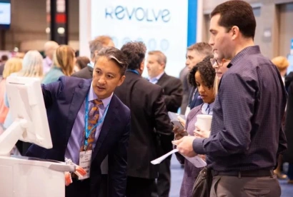 芝加哥口腔展2026门票哪里买