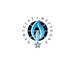 俄罗斯莫斯科石油天然气展览会