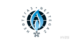 石油展2026年3月展会排期表大全