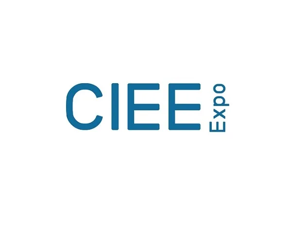 China Beijing Electronic Production Equipment Expo