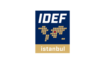 土耳其伊斯坦布尔军警防务展览会