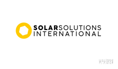 太阳能光伏2025年10月展会排期表大全