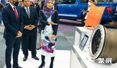 雅加达化工展2025门票价格