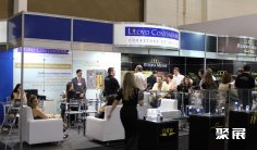 2025巴西珠宝展观众登记及登记方式