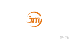 成人用品2025年7月展会排期时间表