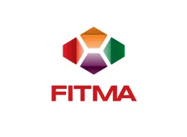 墨西哥机床展Logo