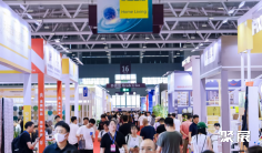 CCBEC2025深圳跨境电商展9月17-19日举办,链接全球商机!展位、门票、会刊申请