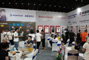 郑州家博会2024展品有哪些？