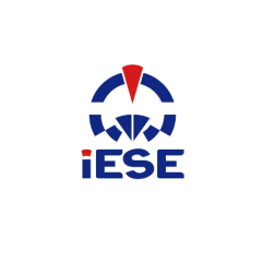 广州国际应急安全展览会实拍图