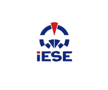广州国际应急安全展览会