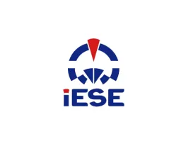 广州国际应急安全展览会