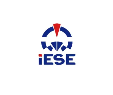 广州应急展logo