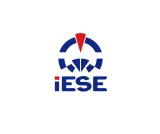 广州国际应急安全展览会