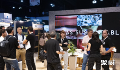 2026阿根廷纺织机械展(Simatex)最新参展商名录