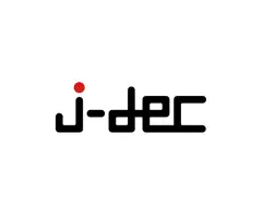 日本压铸展Logo