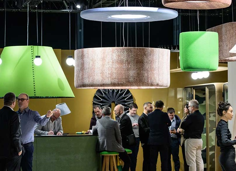 2027年拉斯维加斯照明展门票多少钱，怎么购买？