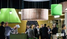 2027年拉斯维加斯照明展门票多少钱,怎么购买?