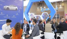 2026年土耳其紧固件展(Fastener Expo Eurasia)门票多少钱,怎么购买?