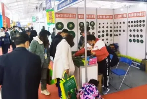 邵东五金展2025参展攻略（时间+地点+观众预约）