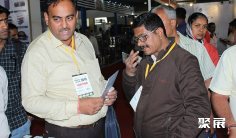 2026孟加拉食品机械展 (BAPA foodpro)观众预登记火热进行中