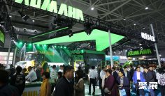 山东国际农业机械展览会2024展位费与展位申请