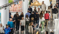 巴塞尔艺术展2025最新展商名录