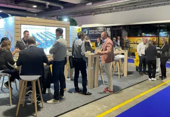 瑞士医疗器械展2026门票哪里买