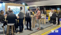 瑞士医疗器械展2026门票哪里买