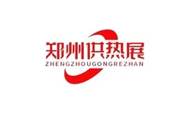2024郑州供热展参观攻略（时间+地点+门票预约+交通）