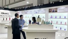 2027东京礼品展(Tokyo Gift Show)时间及地点