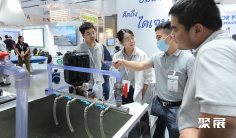 泰国水展(ThaiWater)2026门票哪里买