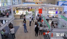 2026塔什干农业展 (AGRO EXPO UZBEKISTAN)观众预登记正式开启,精彩即将登场!