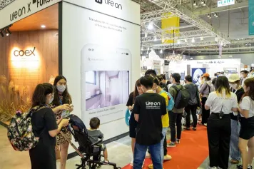 越南礼品展2025参展攻略(时间地点+门票多少钱?)