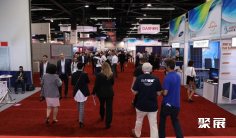 美国光伏展2025门票在哪买