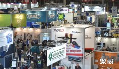 法国建筑维护展(EUROPROPRE)2027门票在哪买