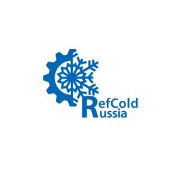 俄罗斯肉类加工展览会实拍图