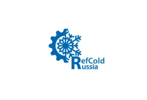 RefCold RussiaLogo