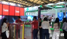 2025苏州物流展参展攻略(时间+地点+门票怎么买?)