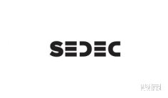 2024土耳其军警展参观攻略(时间+地点+门票预约+交通)