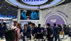 广州医疗器械展2025展位价格与展位申请