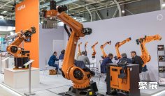 保加利亚工程机械展2024门票哪里买