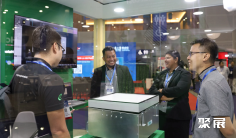 吉隆坡制冷展2026展品有哪些?