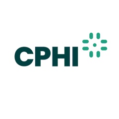 意大利世界制药原料展览会实拍图