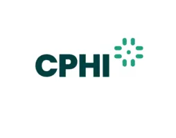 意大利世界制藥原料展覽會(huì)Logo