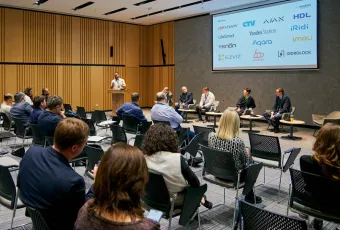 哈萨克斯坦电气展2025展商名单