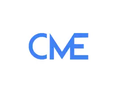 深圳消费电子展Logo