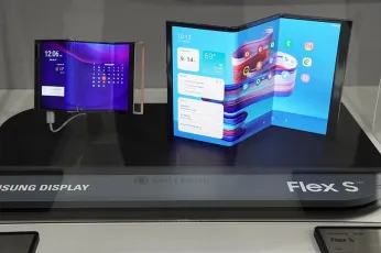 韩国显示展2026参展攻略(时间地点+门票价格)