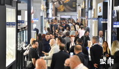 2025伊斯坦布尔珠宝展参展攻略(时间+地点+门票购买方式)